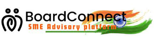 Board Connect-sidebar-logo